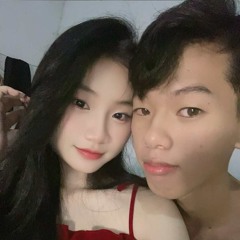 Gia Thành