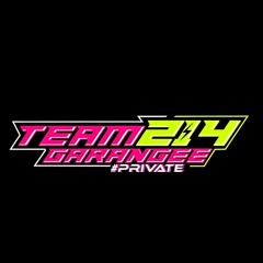 TEAM 214 GARAGE