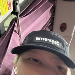 잉ㅁ정은ㄴ
