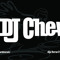 dj chew