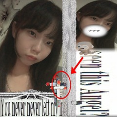MissingK1tty𖦹‎𖦹‎.ᐟ.ᐟ