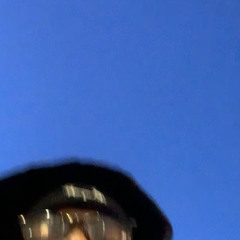 Hak.