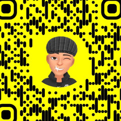 K.W🏴󠁧󠁢󠁳󠁣󠁴󠁿