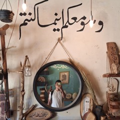 Amr M. Hassan
