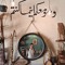 Amr M. Hassan