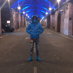 🥷🏽West Yorkshir£💯