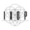 SpaceWave-I.X.O.P.