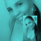 Martha Alabre