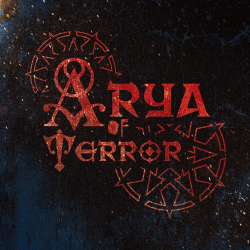 Arya of Terror’s avatar