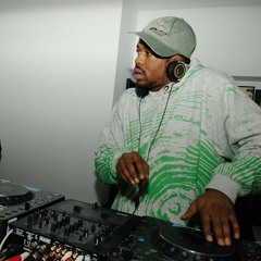 Keep da Beats