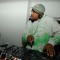 Keep da Beats