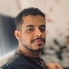 minhas fortes conexões