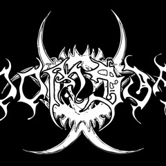 DOOMSDAY