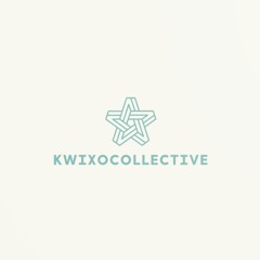 KwixoCollective