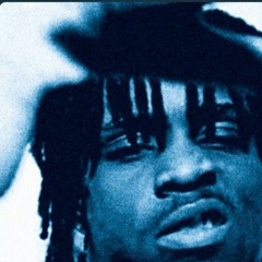 huncho