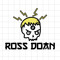 Ross Doan