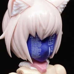 devilmaid