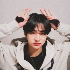 Army💜💜💜