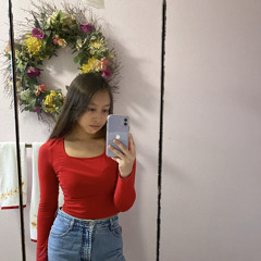 chayna