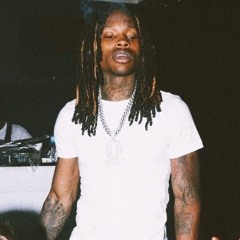 Lil Durk x King Von  – They Gon Fold