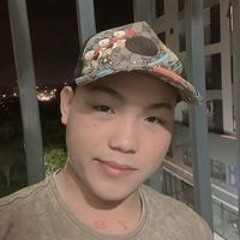 Út Hưng
