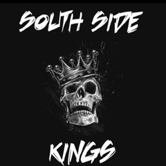 all freestyle recordings