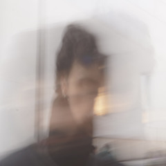 TOMO