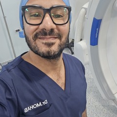 Mohab M.reda
