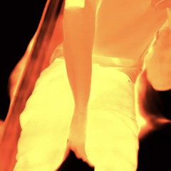 yozihaze