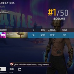 Alexakaaveinti22