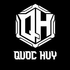 Quốc Huy