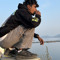 Ronit Abhishek