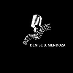 Denise B. Mendoza