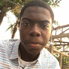 David Kibala