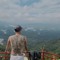Trần Chí Mỹ