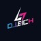 DjEich Mix