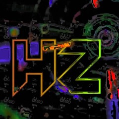 Hz DJ