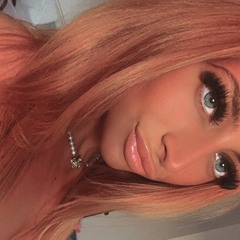 megan bore
