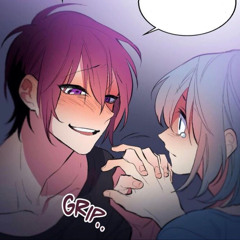 Ngọc neeee