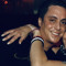 Koray