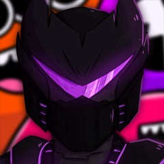 DaRoost3R