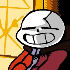 1upgama