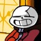 1upgama