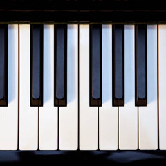 Music Therapy 2023