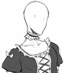 Slenderman