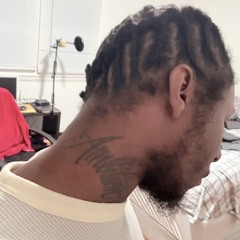 Ooh Wence - Bacon Baby (Prod.Timmydahitman)