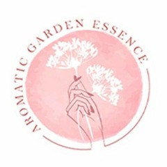 Aromatic Garden Essence -AGE
