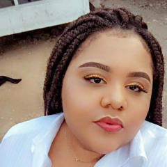 ML Rach❤️‍🔥