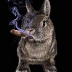 mar