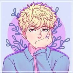 Daddy's lil' Teddy Bear